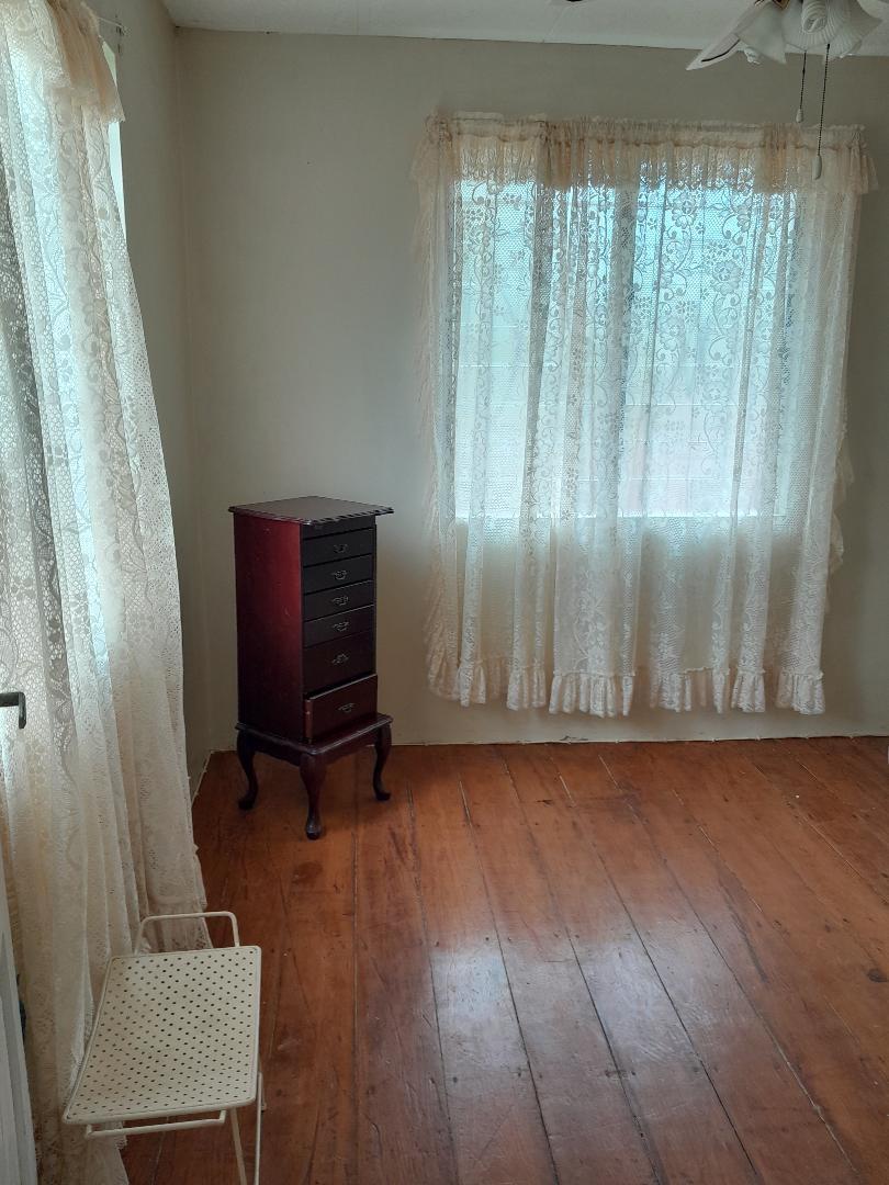Charming-Duplex-for-Sale-in-Bamboo-St.-Ann-Great-Potential Fifteenth image of Canaan Road Bamboo St. an in Bamboo, St. Ann, Jamaica - property is For Sale