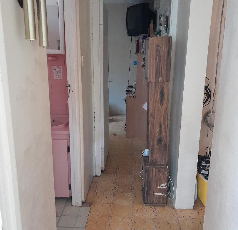 Sixteenth image of Canaan Road Bamboo St. an in Bamboo, St. Ann, Jamaica - property is For Sale