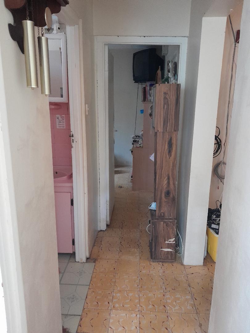 Charming-Duplex-for-Sale-in-Bamboo-St.-Ann-Great-Potential Sixteenth image of Canaan Road Bamboo St. an in Bamboo, St. Ann, Jamaica - property is For Sale