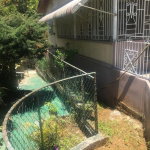 First image of Canaan Road Bamboo St. an in Bamboo, St. Ann, Jamaica - property is For Sale