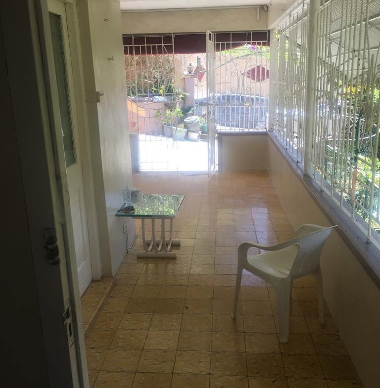Third image of Canaan Road Bamboo St. an in Bamboo, St. Ann, Jamaica - property is For Sale