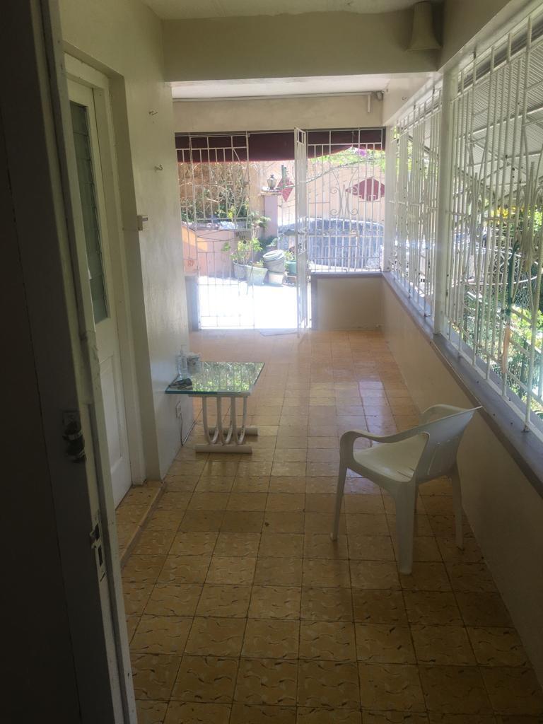 Charming-Duplex-for-Sale-in-Bamboo-St.-Ann-Great-Potential Third image of Canaan Road Bamboo St. an in Bamboo, St. Ann, Jamaica - property is For Sale
