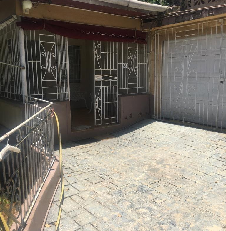 Fourth image of Canaan Road Bamboo St. an in Bamboo, St. Ann, Jamaica - property is For Sale