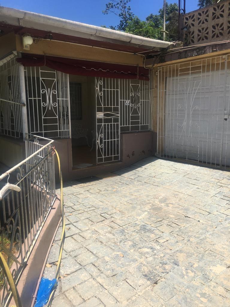 Charming-Duplex-for-Sale-in-Bamboo-St.-Ann-Great-Potential Fourth image of Canaan Road Bamboo St. an in Bamboo, St. Ann, Jamaica - property is For Sale