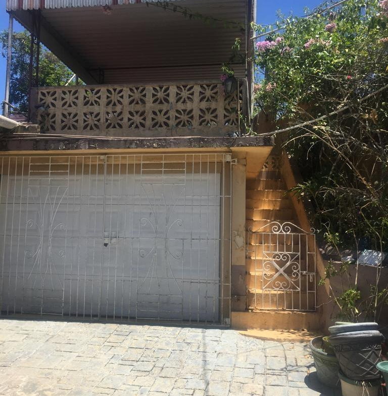 Sixth image of Canaan Road Bamboo St. an in Bamboo, St. Ann, Jamaica - property is For Sale