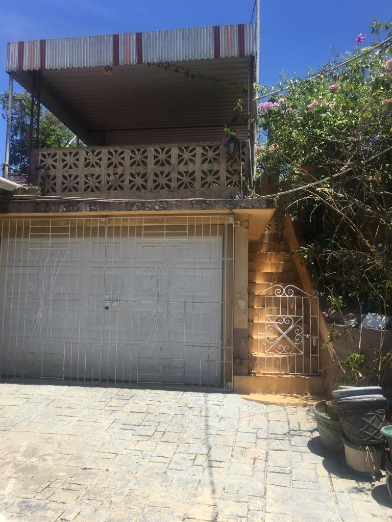 Charming-Duplex-for-Sale-in-Bamboo-St.-Ann-Great-Potential Sixth image of Canaan Road Bamboo St. an in Bamboo, St. Ann, Jamaica - property is For Sale