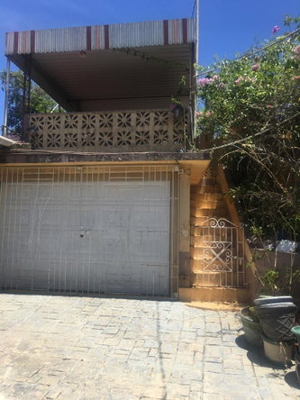 Sixth image of Canaan Road Bamboo St. an in Bamboo, St. Ann, Jamaica - property is For Sale