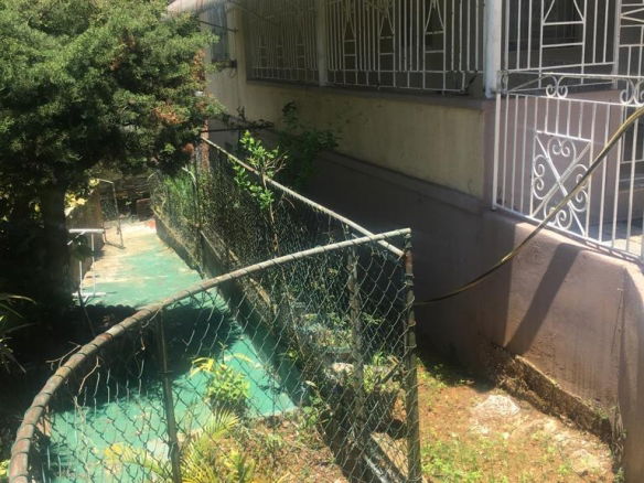 First image of Canaan Road Bamboo St. an in Bamboo, St. Ann, Jamaica - property is For Sale