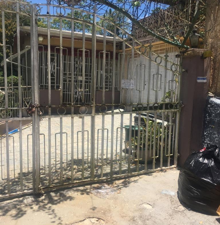 Eighth image of Canaan Road Bamboo St. an in Bamboo, St. Ann, Jamaica - property is For Sale