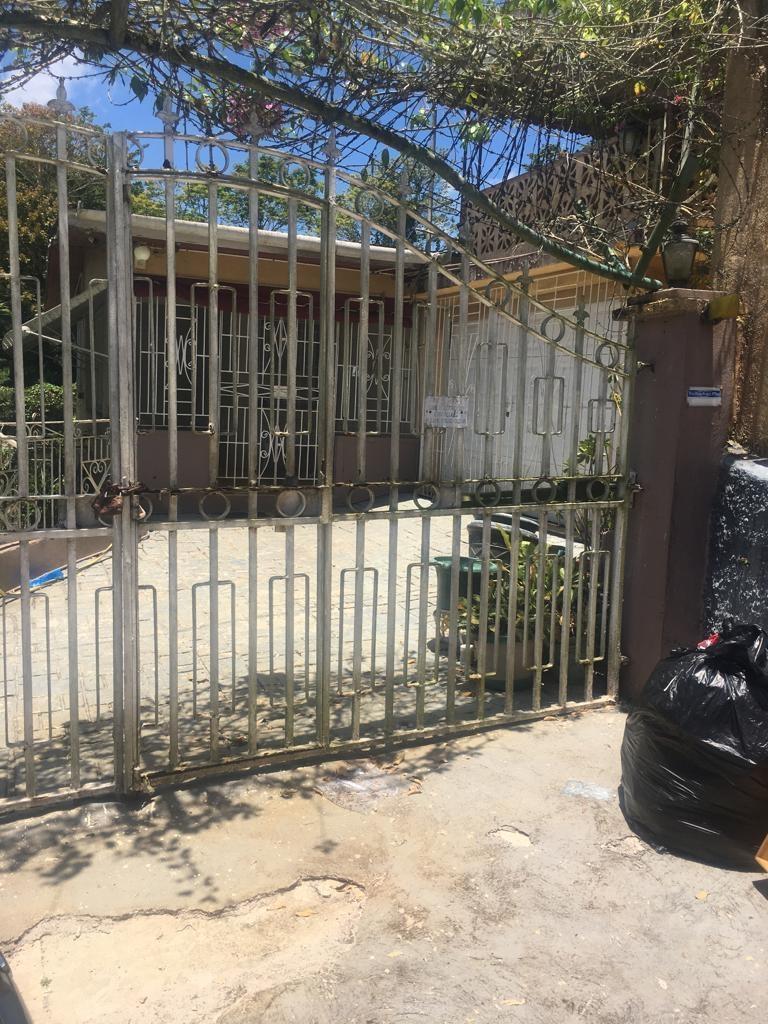 Charming-Duplex-for-Sale-in-Bamboo-St.-Ann-Great-Potential Eighth image of Canaan Road Bamboo St. an in Bamboo, St. Ann, Jamaica - property is For Sale