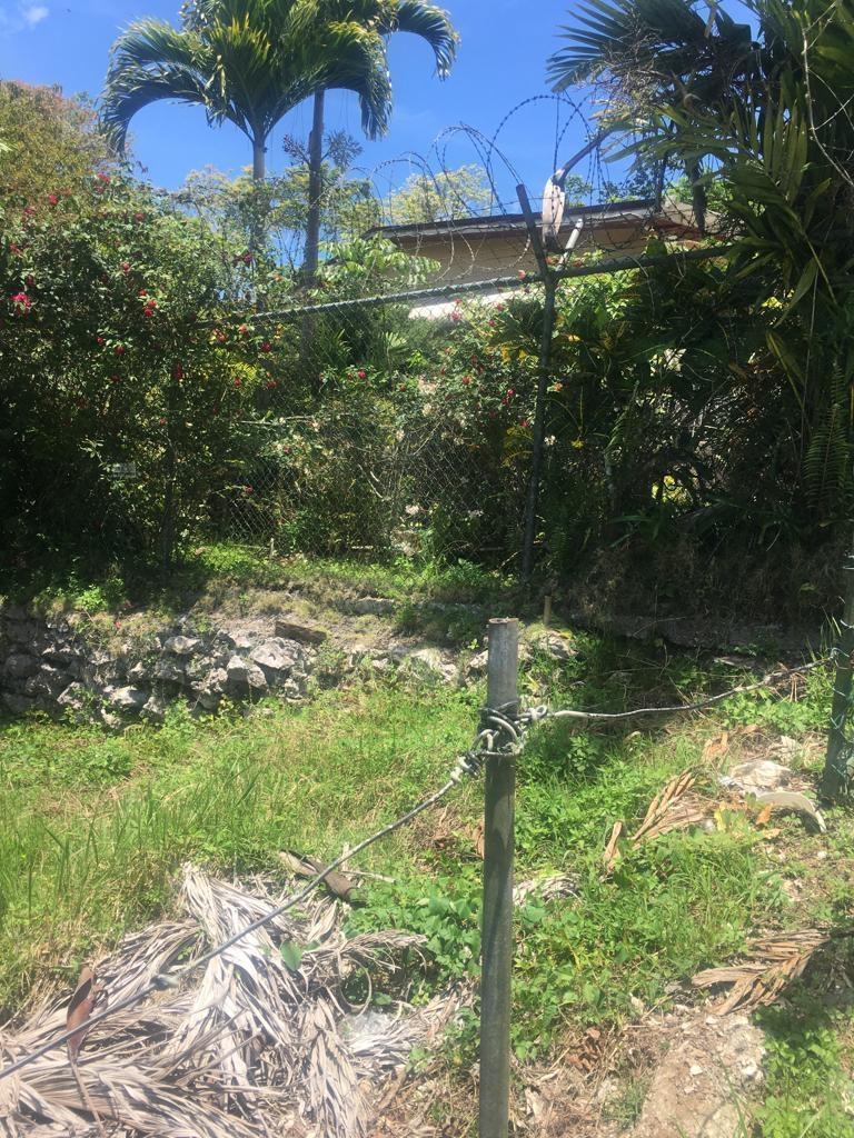 Charming-Duplex-for-Sale-in-Bamboo-St.-Ann-Great-Potential Ninth image of Canaan Road Bamboo St. an in Bamboo, St. Ann, Jamaica - property is For Sale