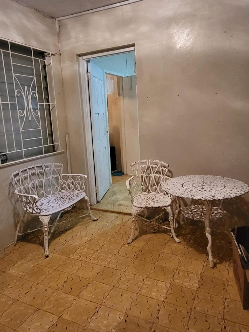 Charming-Duplex-for-Sale-in-Bamboo-St.-Ann-Great-Potential Tenth image of Canaan Road Bamboo St. an in Bamboo, St. Ann, Jamaica - property is For Sale