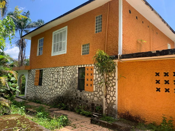 Second image of 5 Ducketts, Cambridge in Cambridge, St. James, Jamaica - property is For Sale