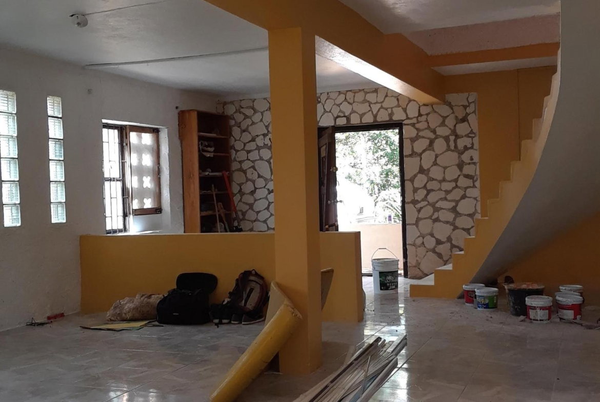 Eleventh image of 5 Ducketts, Cambridge in Cambridge, St. James, Jamaica - property is For Sale