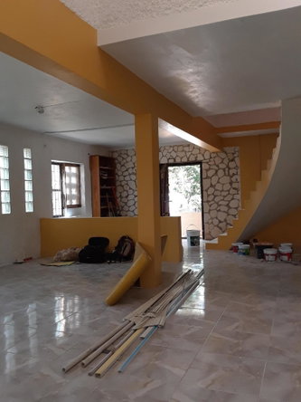 Eleventh image of 5 Ducketts, Cambridge in Cambridge, St. James, Jamaica - property is For Sale
