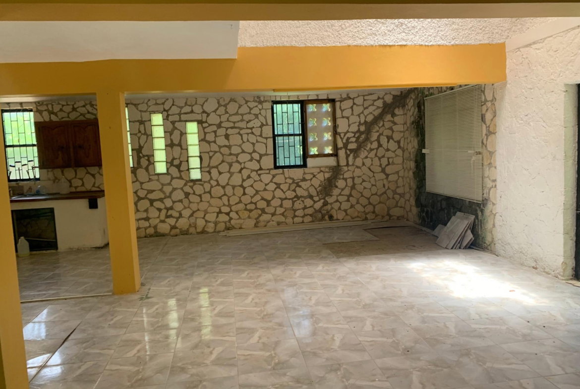 Twelfth image of 5 Ducketts, Cambridge in Cambridge, St. James, Jamaica - property is For Sale