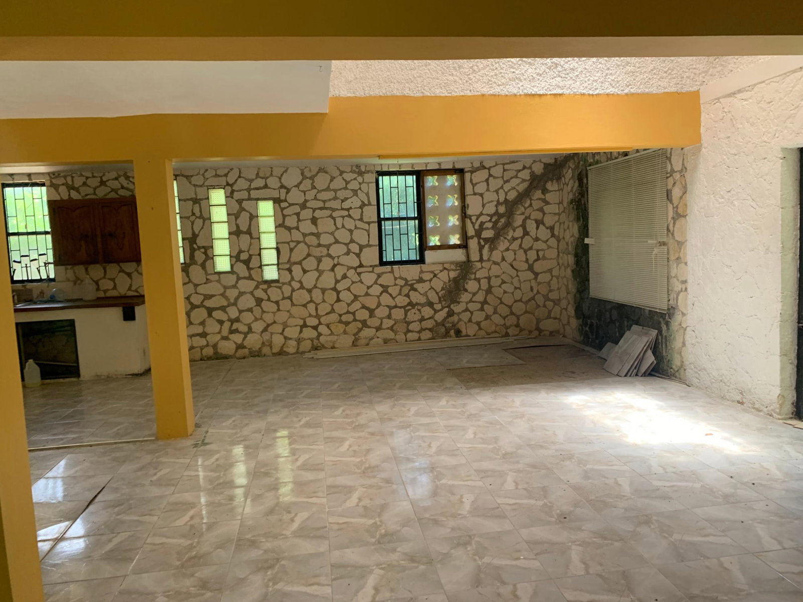 Charming-Eco-Tourism-Property-for-Sale-in-Cambridge-Jamaica Twelfth image of 5 Ducketts, Cambridge in Cambridge, St. James, Jamaica - property is For Sale