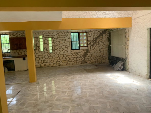 Twelfth image of 5 Ducketts, Cambridge in Cambridge, St. James, Jamaica - property is For Sale