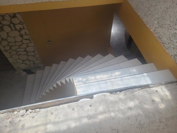 Thirteenth image of 5 Ducketts, Cambridge in Cambridge, St. James, Jamaica - property is For Sale