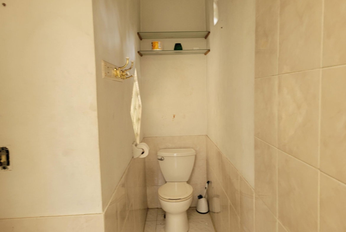 Fourteenth image of 5 Ducketts, Cambridge in Cambridge, St. James, Jamaica - property is For Sale