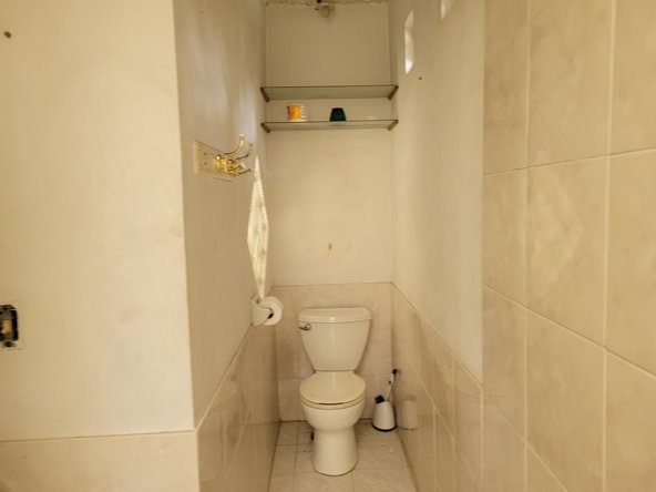 Fourteenth image of 5 Ducketts, Cambridge in Cambridge, St. James, Jamaica - property is For Sale