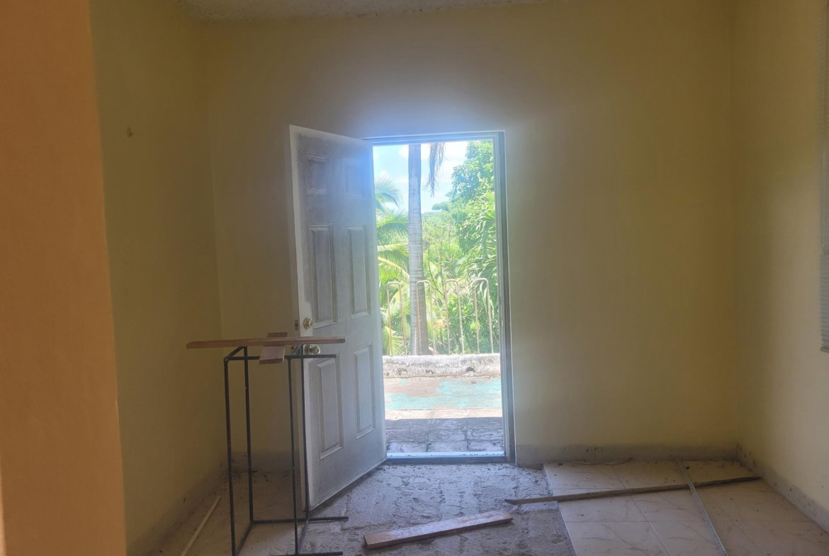 Fifteenth image of 5 Ducketts, Cambridge in Cambridge, St. James, Jamaica - property is For Sale
