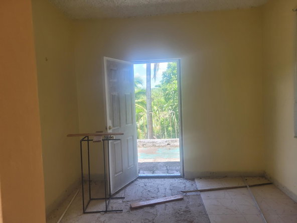 Fifteenth image of 5 Ducketts, Cambridge in Cambridge, St. James, Jamaica - property is For Sale