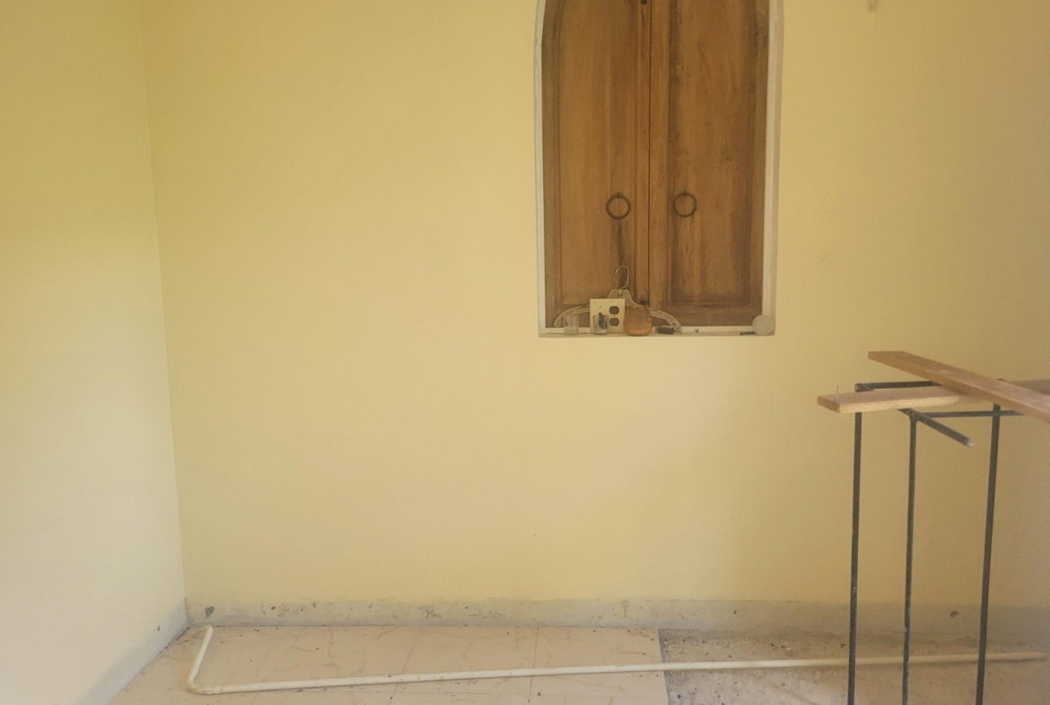 Sixteenth image of 5 Ducketts, Cambridge in Cambridge, St. James, Jamaica - property is For Sale