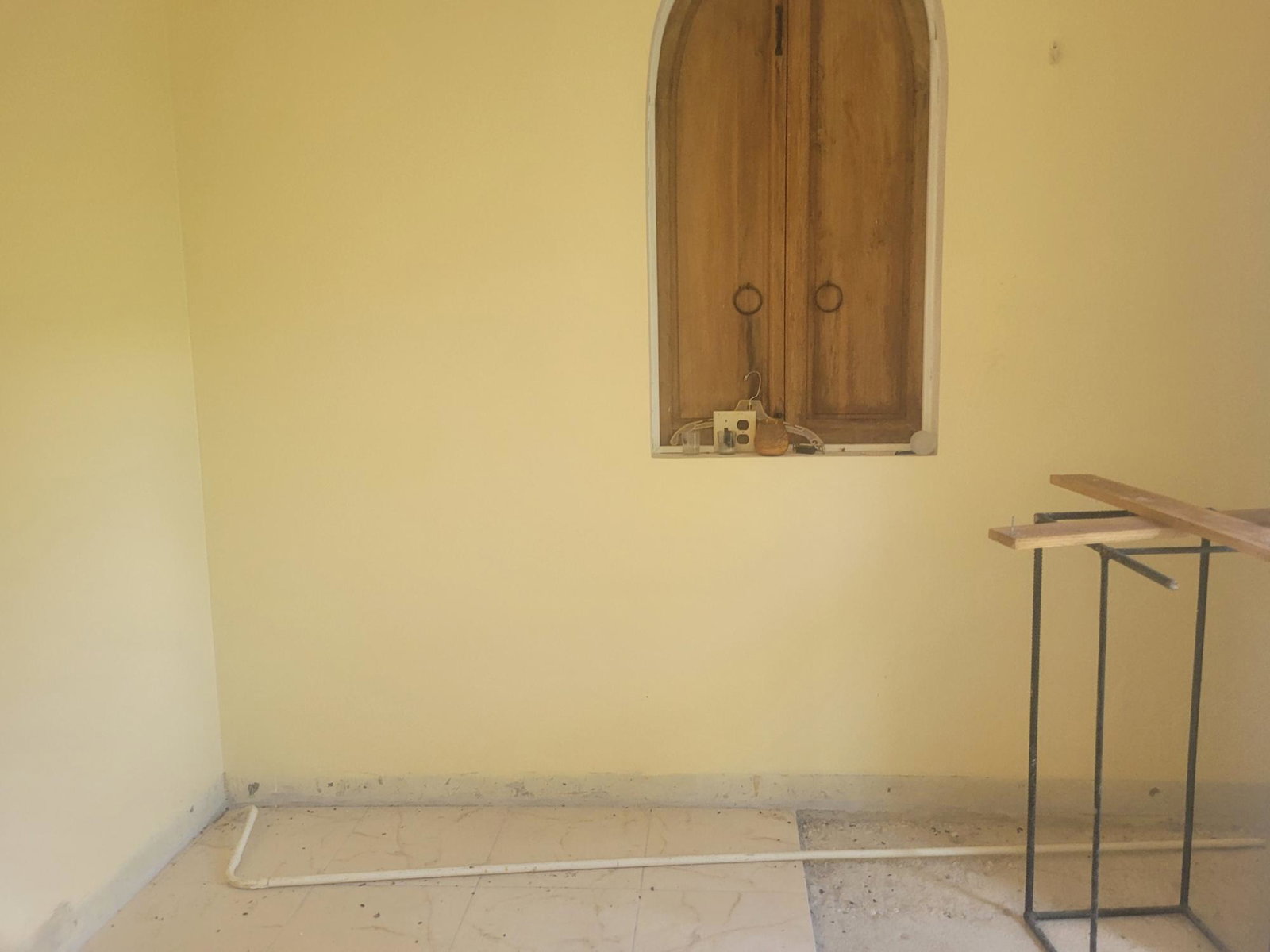 Charming-Eco-Tourism-Property-for-Sale-in-Cambridge-Jamaica Sixteenth image of 5 Ducketts, Cambridge in Cambridge, St. James, Jamaica - property is For Sale