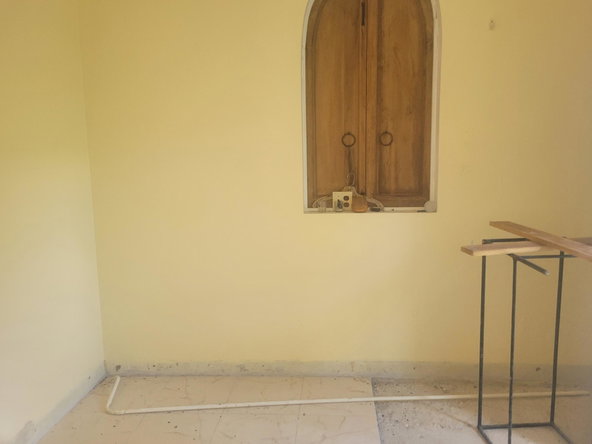 Sixteenth image of 5 Ducketts, Cambridge in Cambridge, St. James, Jamaica - property is For Sale