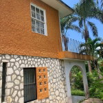First image of 5 Ducketts, Cambridge in Cambridge, St. James, Jamaica - property is For Sale