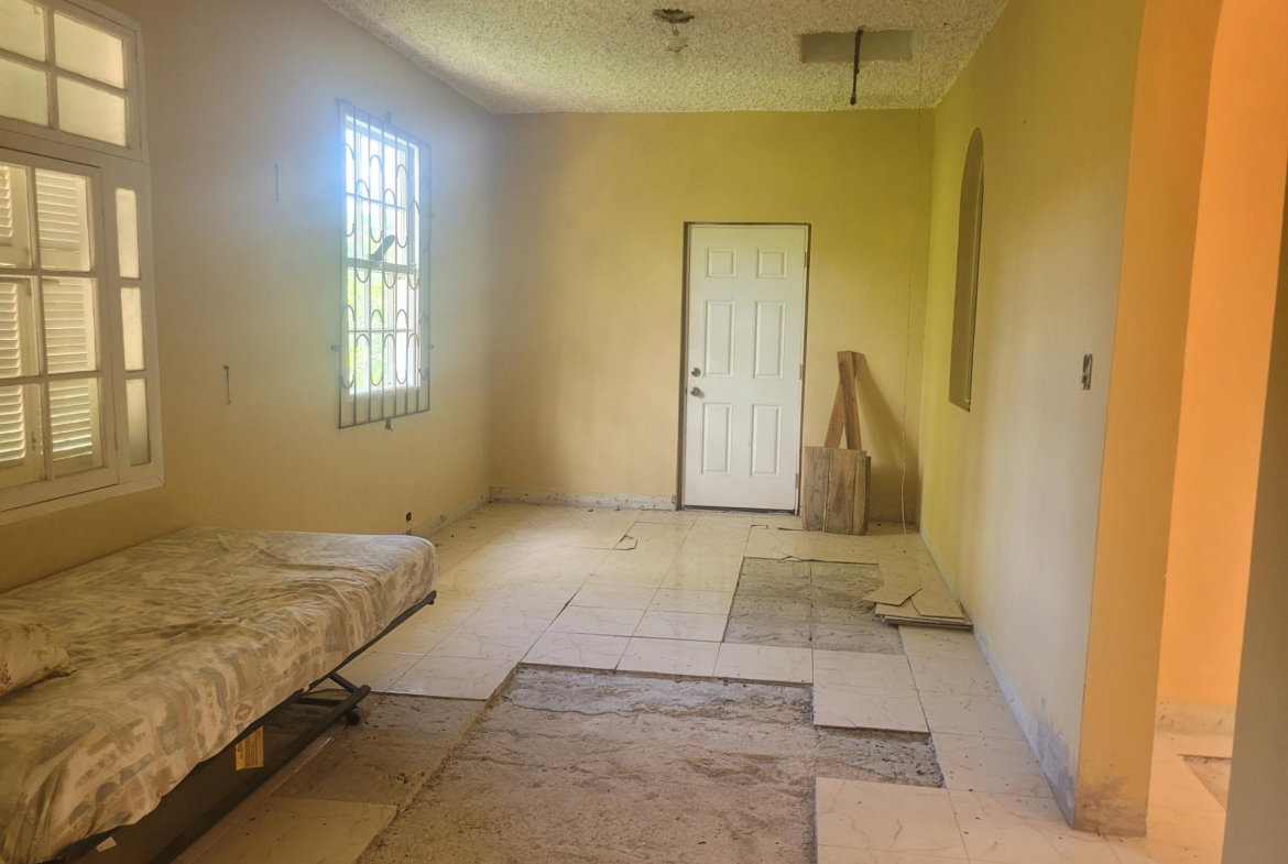 Seventeenth image of 5 Ducketts, Cambridge in Cambridge, St. James, Jamaica - property is For Sale