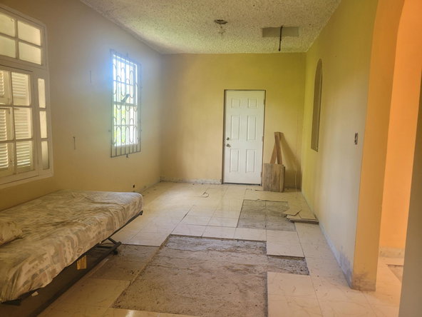 Seventeenth image of 5 Ducketts, Cambridge in Cambridge, St. James, Jamaica - property is For Sale