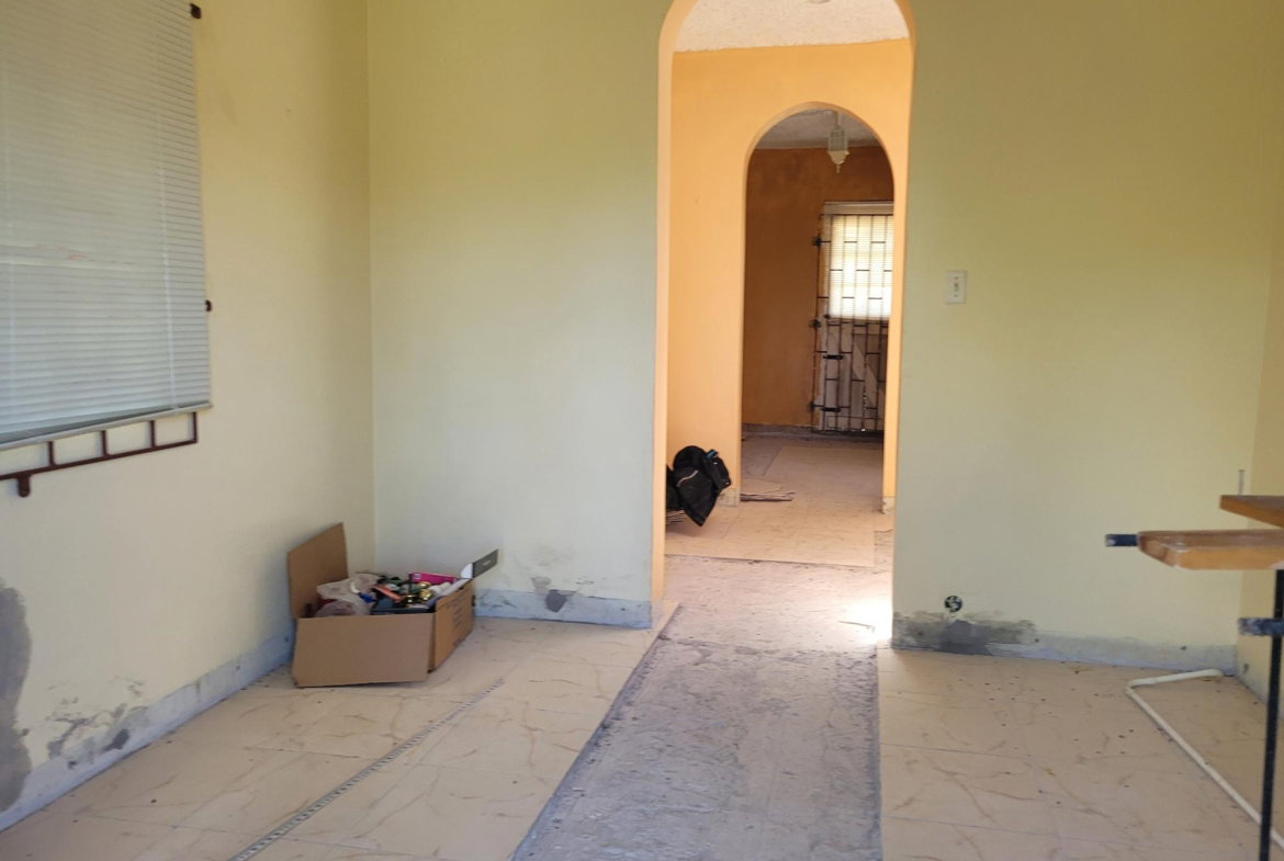 Eighteenth image of 5 Ducketts, Cambridge in Cambridge, St. James, Jamaica - property is For Sale