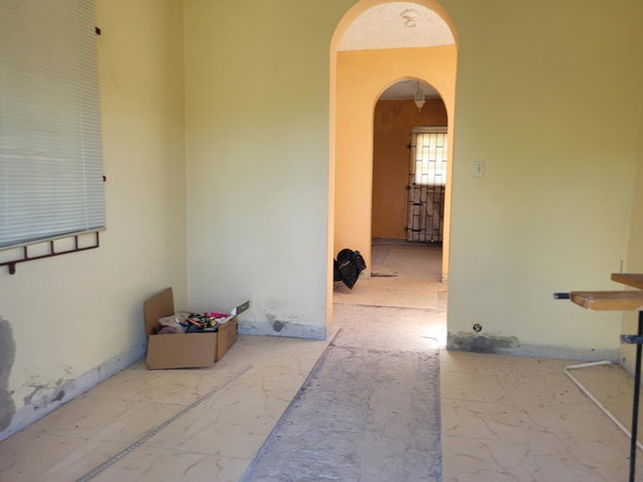 Eighteenth image of 5 Ducketts, Cambridge in Cambridge, St. James, Jamaica - property is For Sale