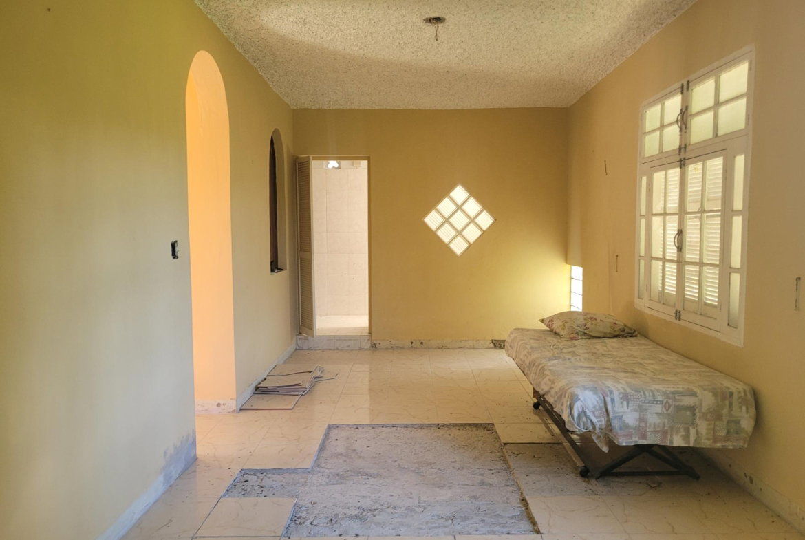 Nineteenth image of 5 Ducketts, Cambridge in Cambridge, St. James, Jamaica - property is For Sale