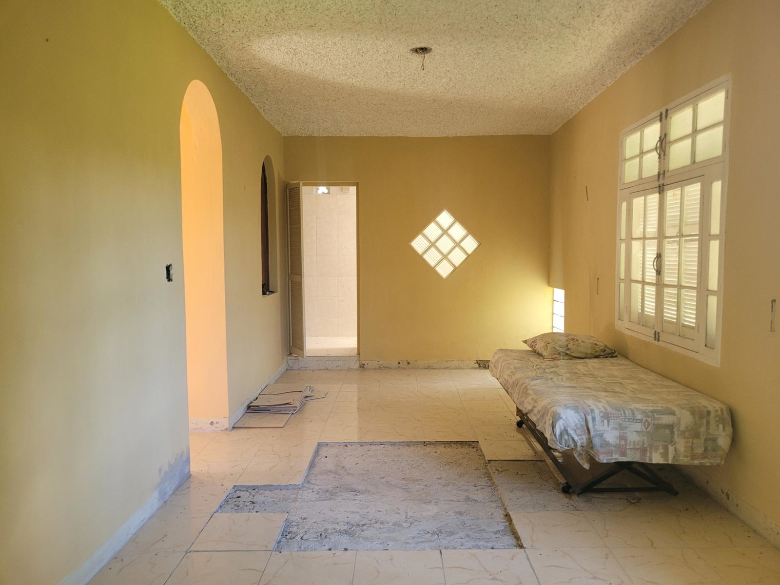 Charming-Eco-Tourism-Property-for-Sale-in-Cambridge-Jamaica Nineteenth image of 5 Ducketts, Cambridge in Cambridge, St. James, Jamaica - property is For Sale