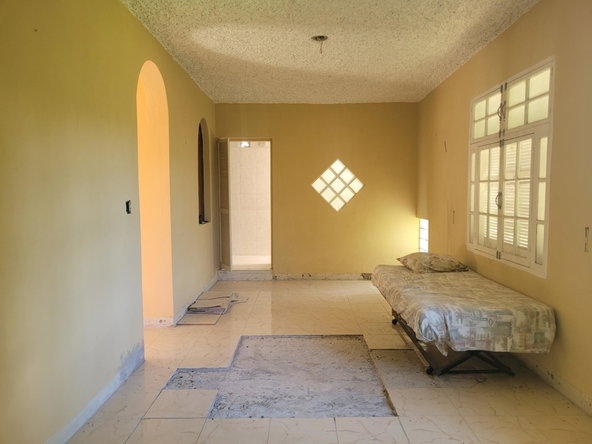 Nineteenth image of 5 Ducketts, Cambridge in Cambridge, St. James, Jamaica - property is For Sale