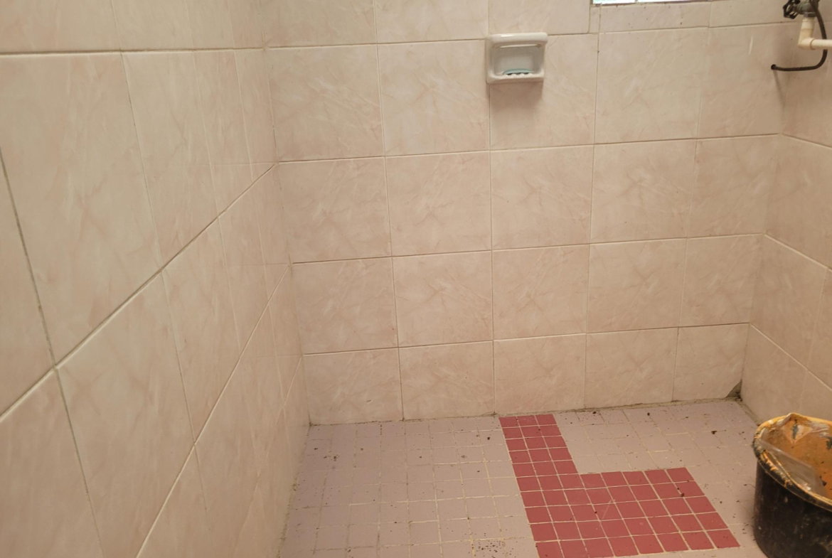 Twentieth image of 5 Ducketts, Cambridge in Cambridge, St. James, Jamaica - property is For Sale