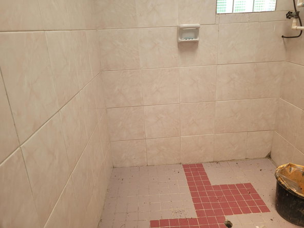 Twentieth image of 5 Ducketts, Cambridge in Cambridge, St. James, Jamaica - property is For Sale