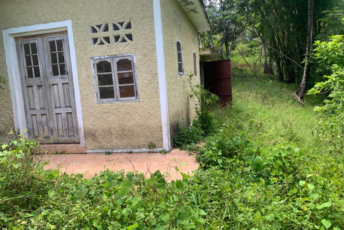 Twenty-First image of 5 Ducketts, Cambridge in Cambridge, St. James, Jamaica - property is For Sale