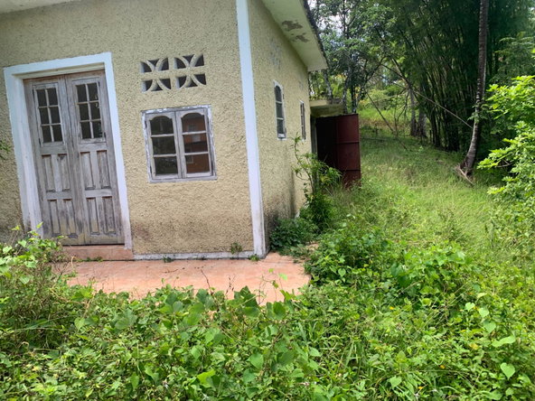Twenty-First image of 5 Ducketts, Cambridge in Cambridge, St. James, Jamaica - property is For Sale
