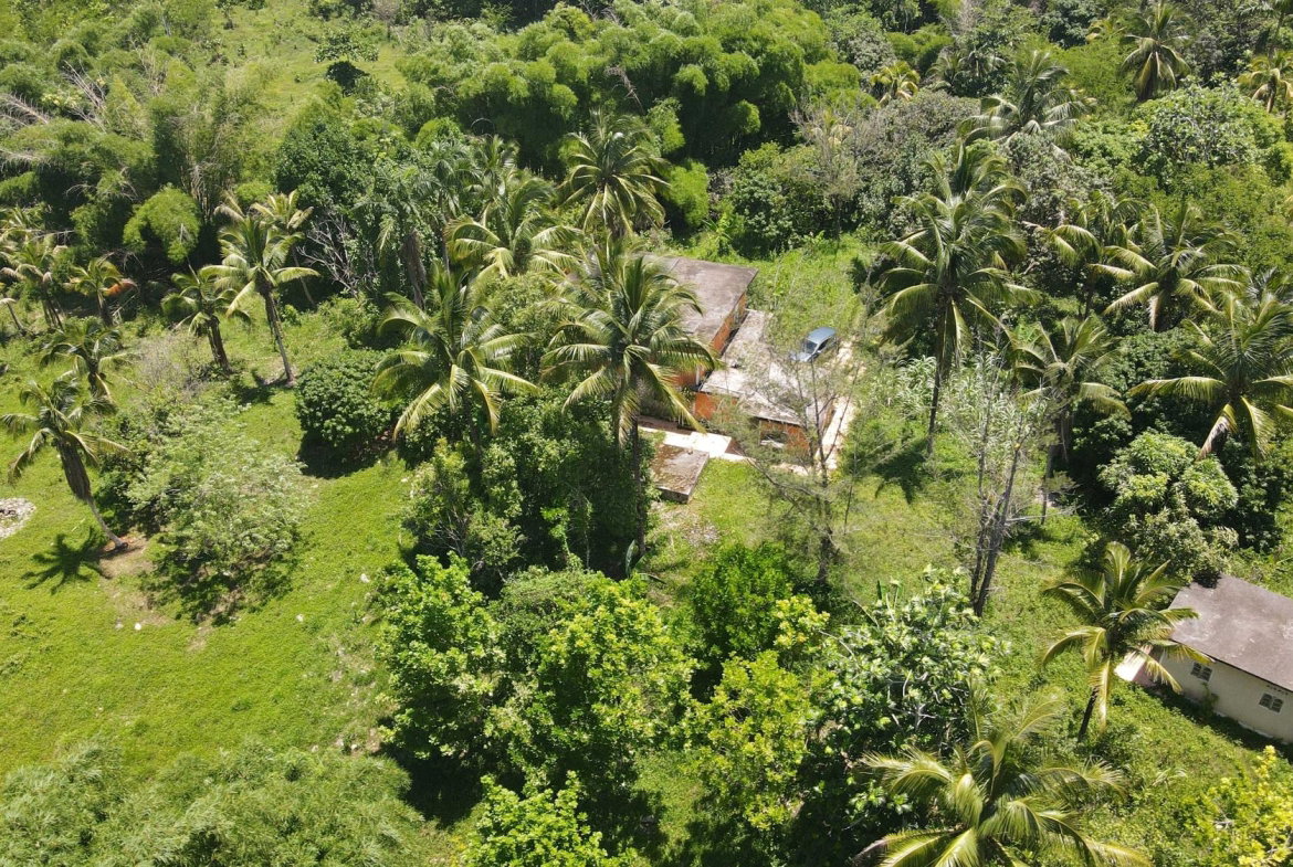 Twenty-Seventh image of 5 Ducketts, Cambridge in Cambridge, St. James, Jamaica - property is For Sale