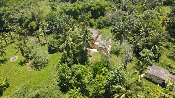 Twenty-Seventh image of 5 Ducketts, Cambridge in Cambridge, St. James, Jamaica - property is For Sale