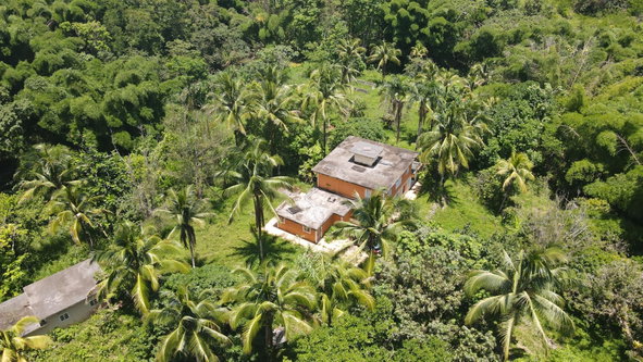 Twenty-Eighth image of 5 Ducketts, Cambridge in Cambridge, St. James, Jamaica - property is For Sale