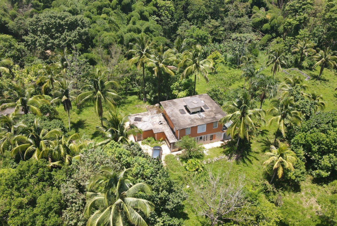 Twenty-Ninth image of 5 Ducketts, Cambridge in Cambridge, St. James, Jamaica - property is For Sale