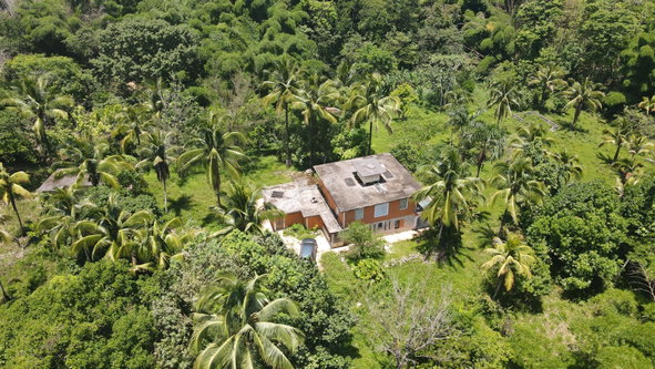Twenty-Ninth image of 5 Ducketts, Cambridge in Cambridge, St. James, Jamaica - property is For Sale