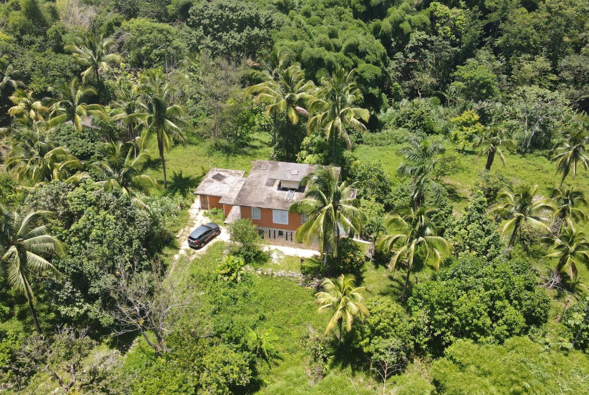 Thirtieth image of 5 Ducketts, Cambridge in Cambridge, St. James, Jamaica - property is For Sale