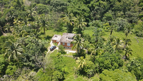 Thirtieth image of 5 Ducketts, Cambridge in Cambridge, St. James, Jamaica - property is For Sale