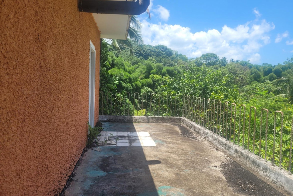 Fifth image of 5 Ducketts, Cambridge in Cambridge, St. James, Jamaica - property is For Sale